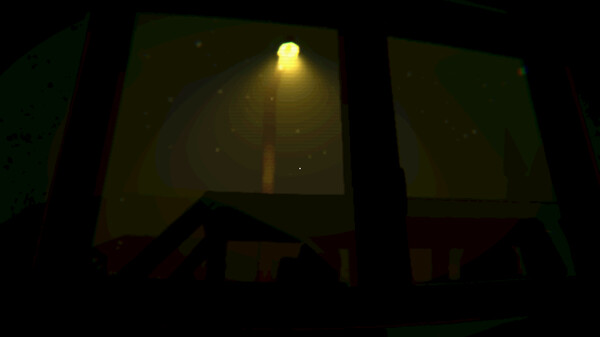 S.O.V: Passenger 23 screenshot 6