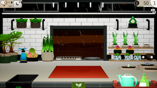 Grow On The Go screenshot 2