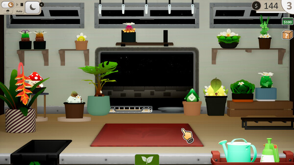 Grow On The Go screenshot 4