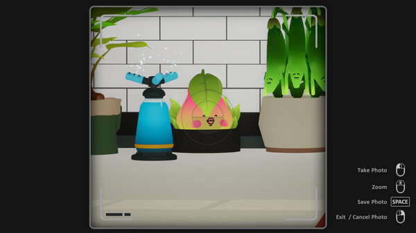 Grow On The Go screenshot 6