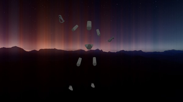 Standable: Full Body Estimation screenshot 4