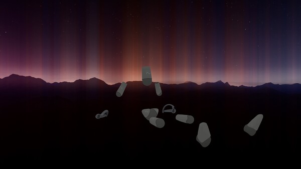 Standable: Full Body Estimation screenshot 5