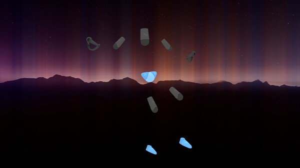 Standable: Full Body Estimation screenshot 6