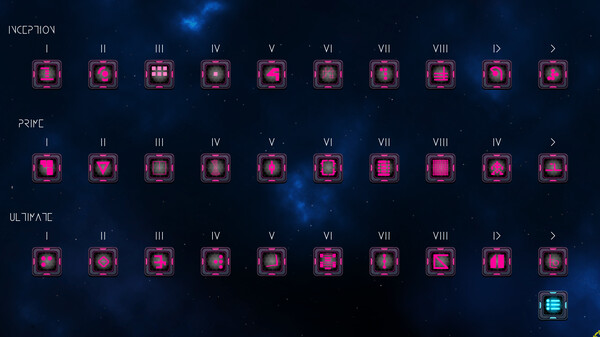 Cydoku screenshot 6