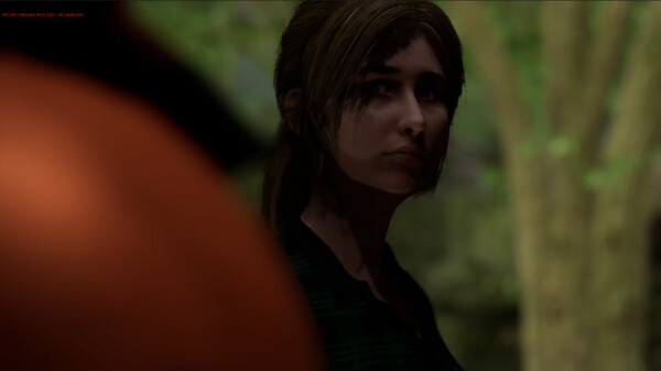 Lore: Curse Of The Elemental screenshot 11