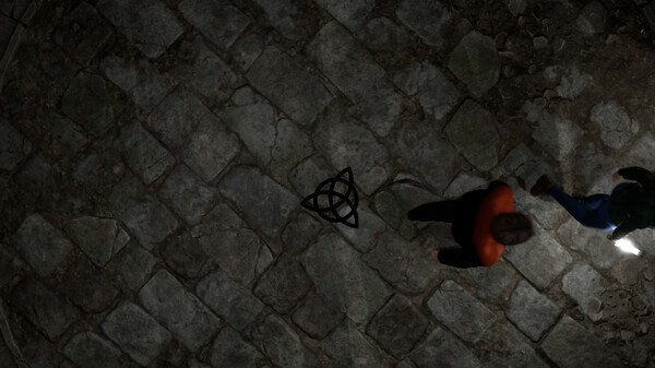 Lore: Curse Of The Elemental screenshot 10
