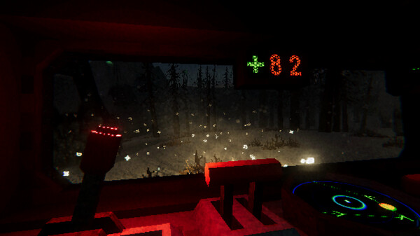 Sender screenshot 5