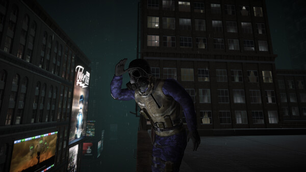 Land of Zombies screenshot 8