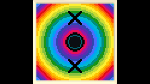 Pongspin screenshot 9