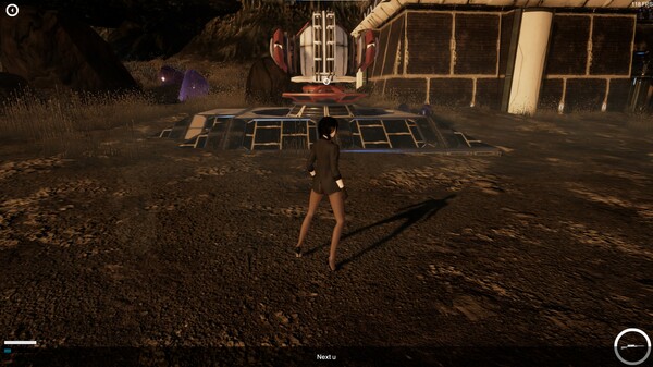 DS Epoch screenshot 5