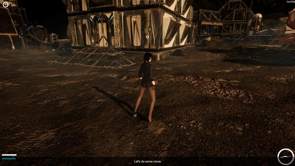 DS Epoch screenshot 2