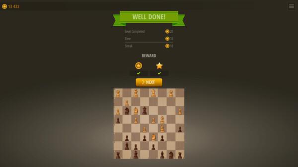 Chess Royal screenshot 5