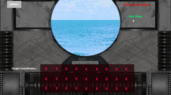The Trashcan Games screenshot 6