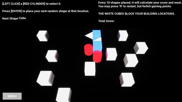 The Trashcan Games screenshot 9