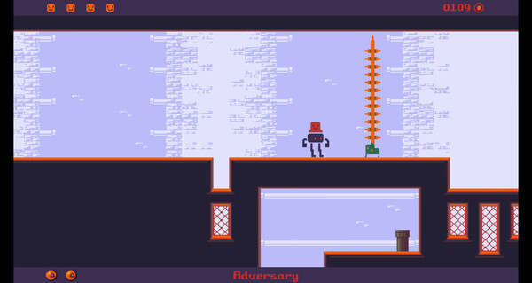 Omnigon screenshot 3