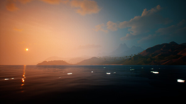 Aurendor screenshot 8