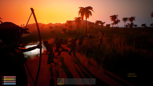 Aurendor screenshot 7