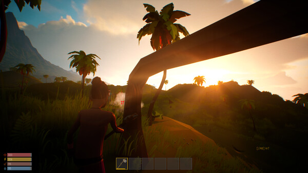 Aurendor screenshot 2