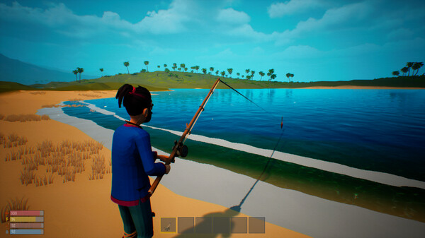 Aurendor screenshot 0