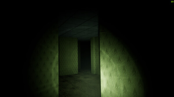 Project Otherside screenshot 3