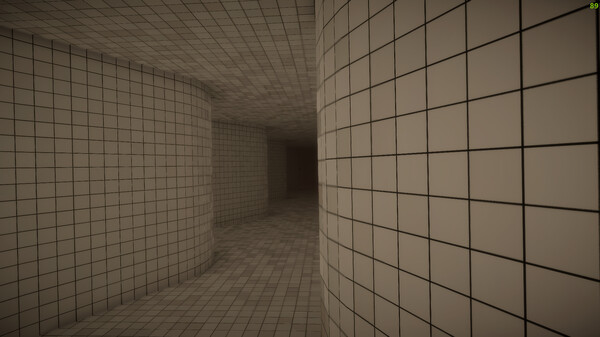 Project Otherside screenshot 4