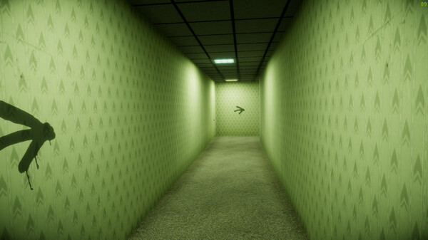 Project Otherside screenshot 2