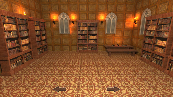 Secret of a Dream screenshot 10