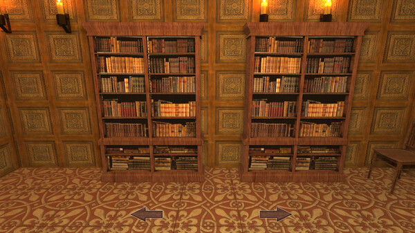 Secret of a Dream screenshot 9