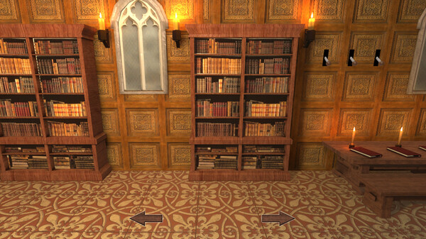 Secret of a Dream screenshot 11