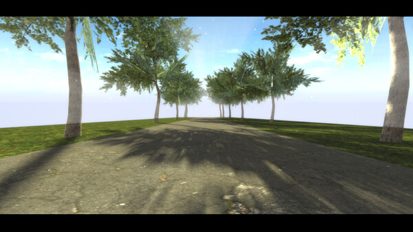 Secret of a Dream screenshot 8