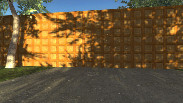 Secret of a Dream screenshot 7