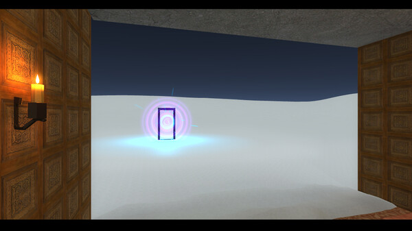 Secret of a Dream screenshot 6