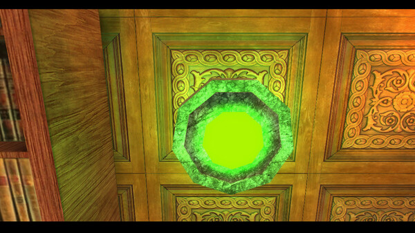 Secret of a Dream screenshot 5