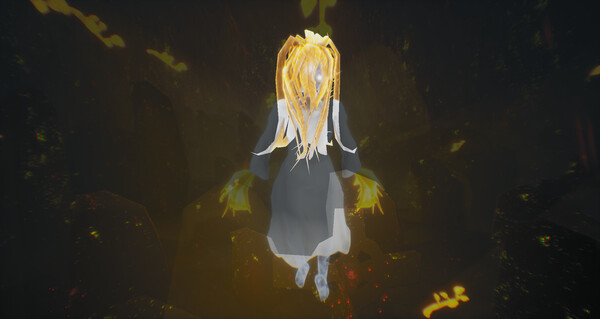 FolcDark screenshot 7