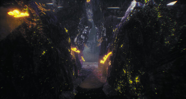 FolcDark screenshot 9