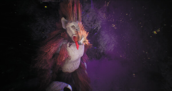 FolcDark screenshot 6