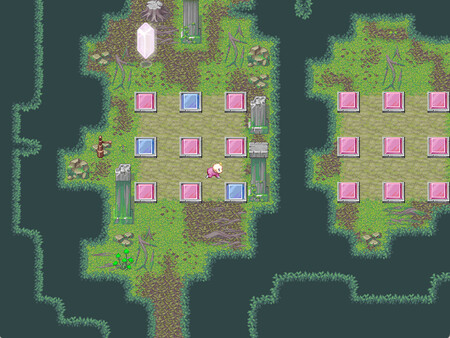 Horst - Der Ultimatives Rollenspiel screenshot 9