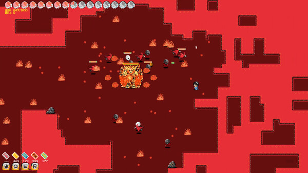 BiaoTianJi screenshot 5