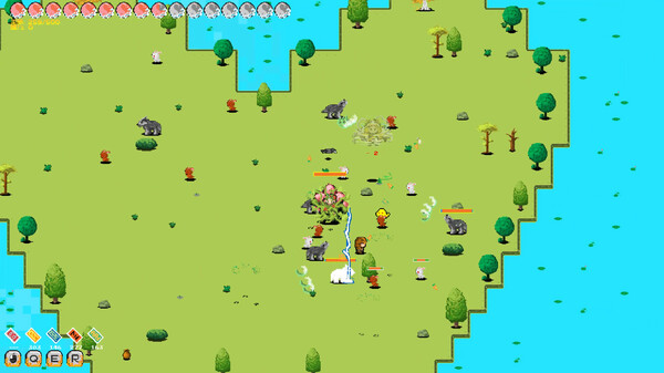 BiaoTianJi screenshot 4