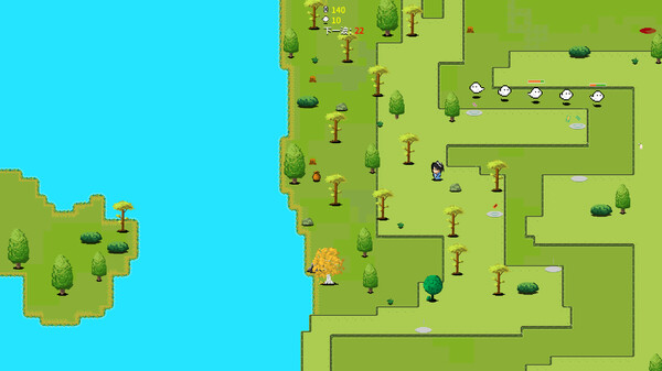 BiaoTianJi screenshot 8
