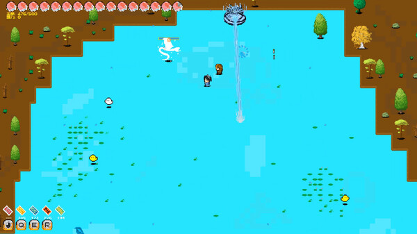 BiaoTianJi screenshot 7