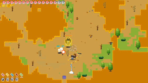 BiaoTianJi screenshot 6