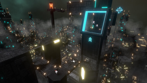 Tenders Fight screenshot 5