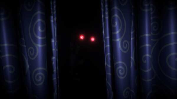 Five Nights: No Escape screenshot 2