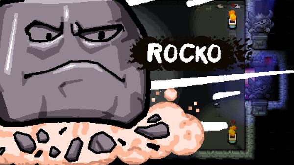 Heroes Of  Loot: Gauntlet Of Power screenshot 5