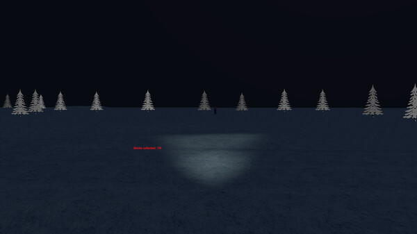 Pickup Artist Trouble screenshot 2