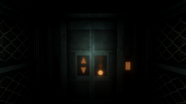 Phrixothrix screenshot 1