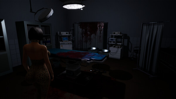 Secret Archives screenshot 8