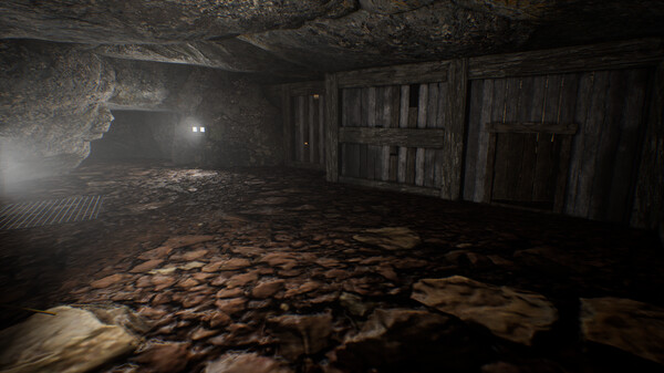Secret Archives screenshot 10