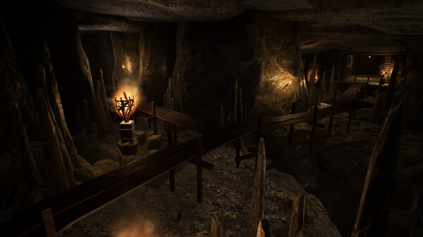 Secret Archives screenshot 9
